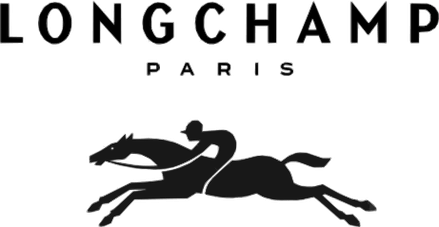 Longchamp